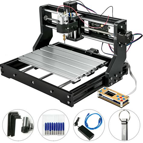 laser and router cnc machine|hobby cnc laser cutter.